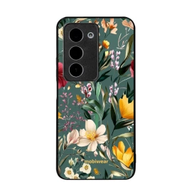 Phone Glossy Case Xiaomi Redmi 15 - Design GP71G