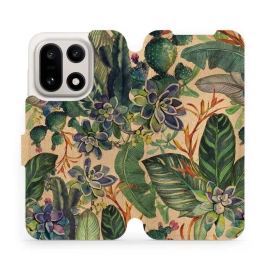 Phone Case OnePlus 15 - Design VP05S