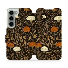 Phone Case Samsung Galaxy S23 - Design V174S