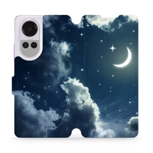 Etui do OPPO Reno 10 Pro 5G - wzór V145P