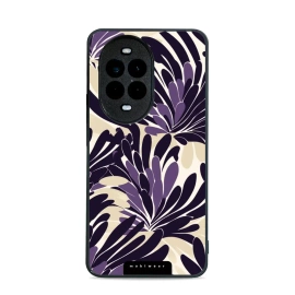 Phone Glossy Case Huawei Nova 13 Pro - Design GA47G