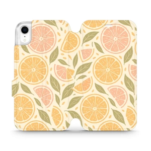 Phone Case Apple iPhone XR - Design VP80S