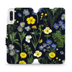 Phone Case Samsung Galaxy A50 - Design VP47S