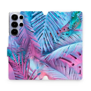 Phone Case Samsung Galaxy S25 Ultra - Design MG10S