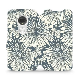 Phone Case Motorola Moto G7 - Design VA42S