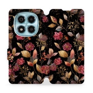 Phone Case Xiaomi Redmi Note 14 Pro 4G - Design V171S