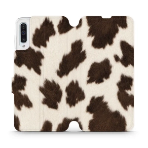 Phone Case Samsung Galaxy A50 - Design V166S