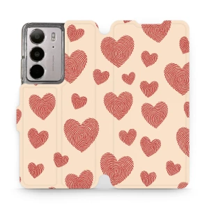Phone Case Realme C75 - Design VP93S