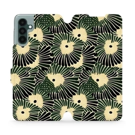 Phone Case Samsung Galaxy A04S - Design VA44S