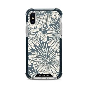 Case MagSafe Elite Bumper for Apple iPhone X - Design DA42D