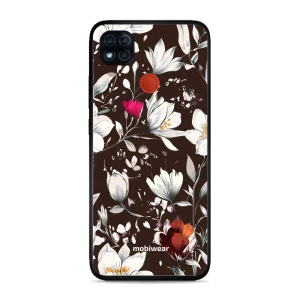 Etui Glossy Case do Xiaomi Redmi 9C - wzór GP72G