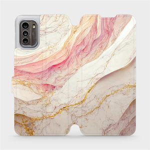 Phone Case Nokia G60 5G - Design VP32S