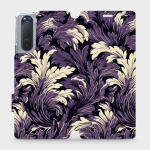 Etui do Sony Xperia 5 II - wzór VA46S