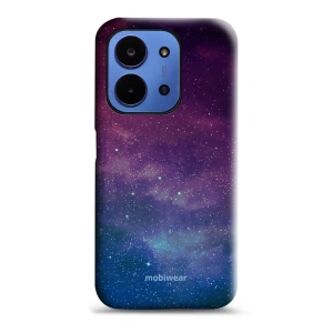 Hülle Elite Pro für Xiaomi Redmi 15C - Farbe E147E