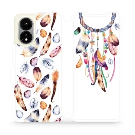 Phone Case OPPO A38 - Design M003S