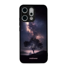 Phone Glossy Case OPPO Reno 14 5G - Design G005G