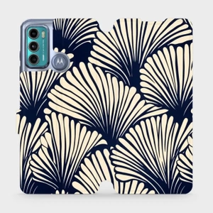 Etui do Motorola Moto G60 - wzór VA41S