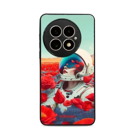 Phone Glossy Case OnePlus 13 - Design G001G