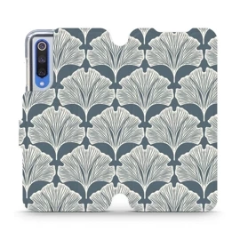 Phone Case Xiaomi Mi 9 SE - Design VA43S