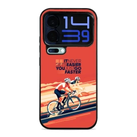 Etui Glossy Case do Xiaomi 17 Pro Max - wzór GD01G