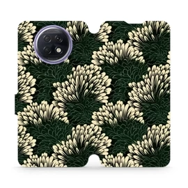 Phone Case Xiaomi Redmi Note 9T - Design VA45S