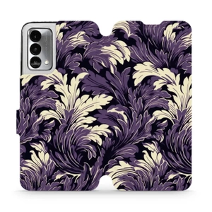 Hülle für Realme GT Master Edition - Farbe VA46S