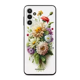 Etui Glossy Case do Samsung Galaxy A13 5G - wzór G016G