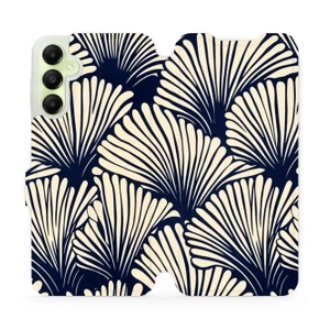 Etui do Samsung Galaxy A05s - wzór VA41S