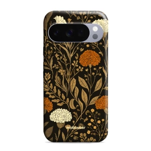 Case Elite Pro for Google Pixel 10 Pro - Design E174E
