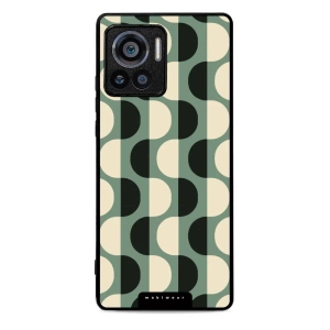 Phone Glossy Case Motorola Edge 30 Ultra - Design GA56G
