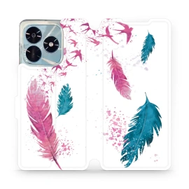 Phone Case Huawei Honor X5c Plus - Design MR08S