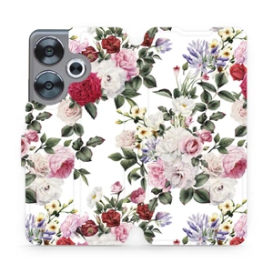 Phone Case Xiaomi POCO F6 - Design MD01S