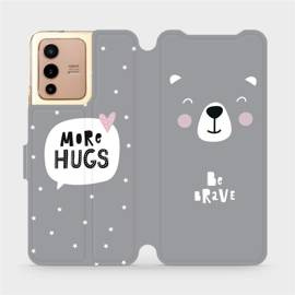 Phone Case Vivo V23 5G - Design MH06P