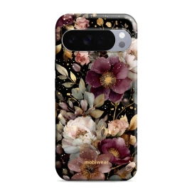 Case Elite Pro for Google Pixel 10 Pro XL - Design E169E