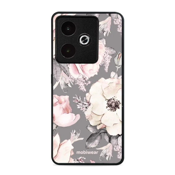 Etui Glossy Case do Realme GT 7 - wzór G034G