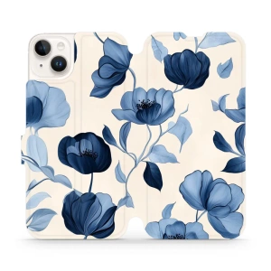 Phone Case Apple iPhone 14 Plus - Design VP73S