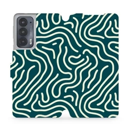 Phone Case Motorola Edge 20 - Design VA61S