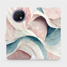 Etui do Xiaomi Redmi Note 9T - wzór VP33S