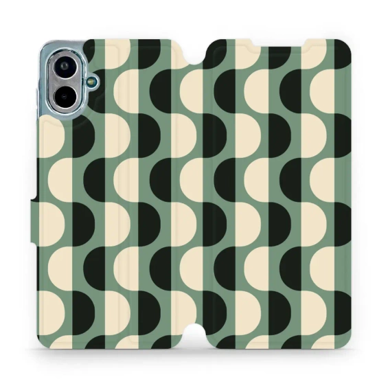 Phone Case Samsung Galaxy A07 - Design VA56S