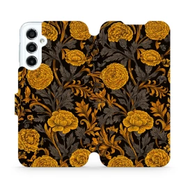 Phone Case Samsung Galaxy M34 5G - Design V173S