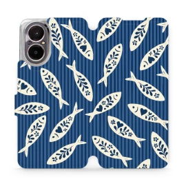 Phone Case Realme C67 4G - Design VP89S