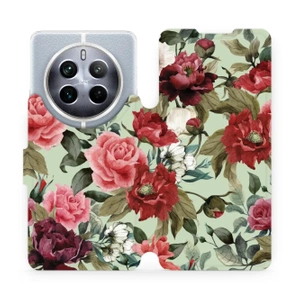 Phone Case Realme 12 Pro Plus 5G - Design MD06P