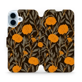 Phone Case Apple iPhone 17 - Design V175S