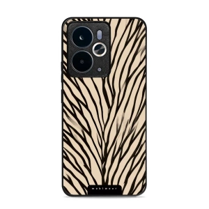 Phone Glossy Case Realme 14T 5G - Design GA52G