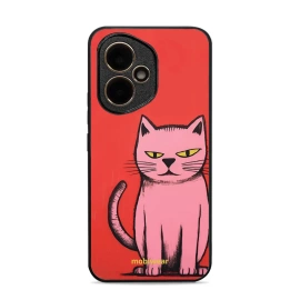 Hülle Glossy Case für Huawei Honor 400 - Farbe G054G