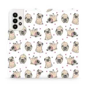 Phone Case Samsung Galaxy A13 5G - Design M097P