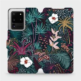Etui do Samsung Galaxy S20 Ultra - wzór VP13S