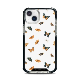 Case MagSafe Elite Bumper for Apple iPhone 14 Plus - Design DP76D