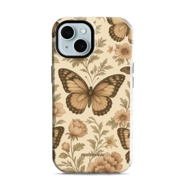 Case Elite Pro for Apple iPhone 15 - Design EP92E