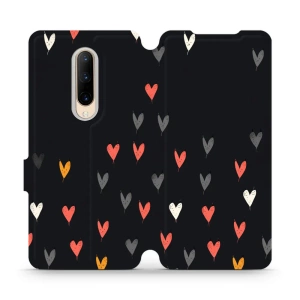 Phone Case OnePlus 7 Pro - Design VP79P